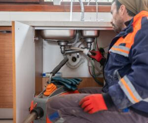 About Septic Pumping Service El Campo, TX